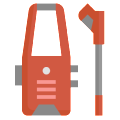 free-icon-pressure-washer-6080373.png