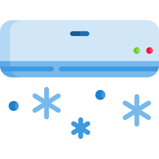 free-icon-air-conditioner-911409.png