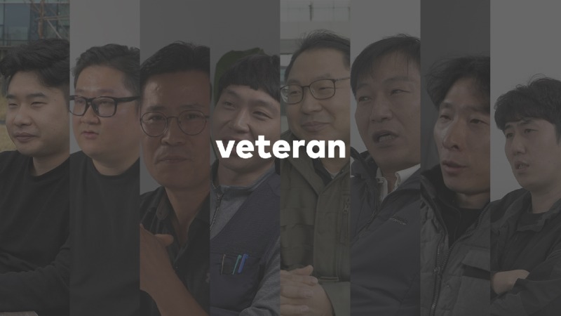 vetrran1.jpg